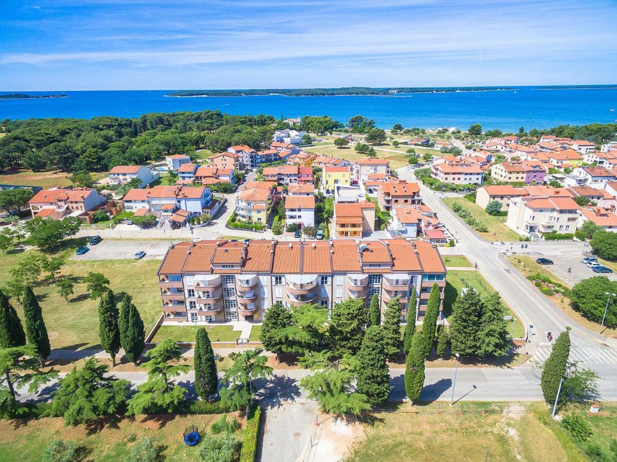 Adriatic