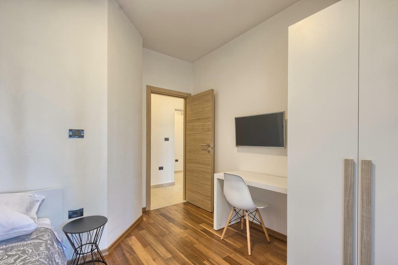 Apartment Adriatic *