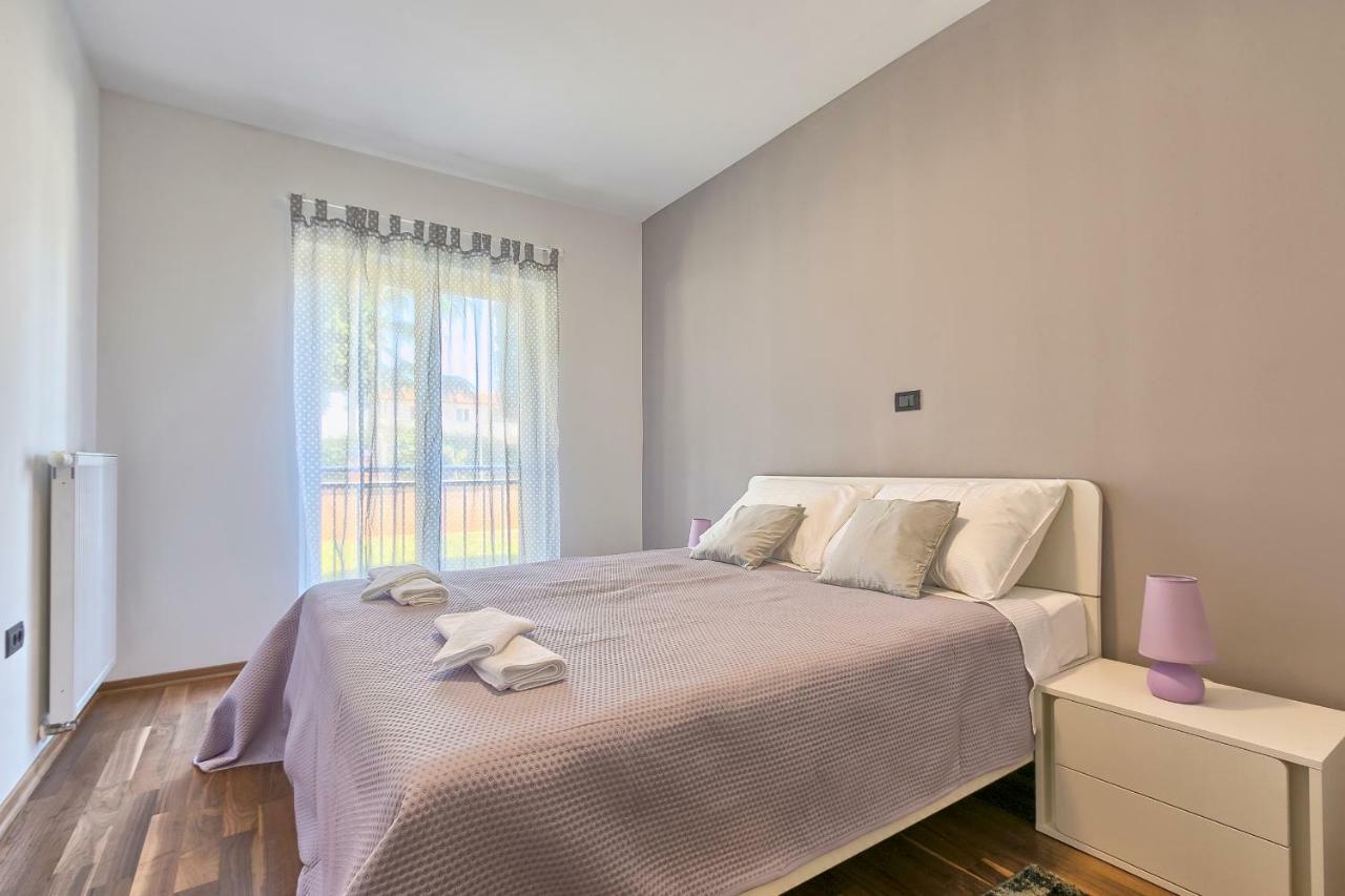 Apartment Adriatic *