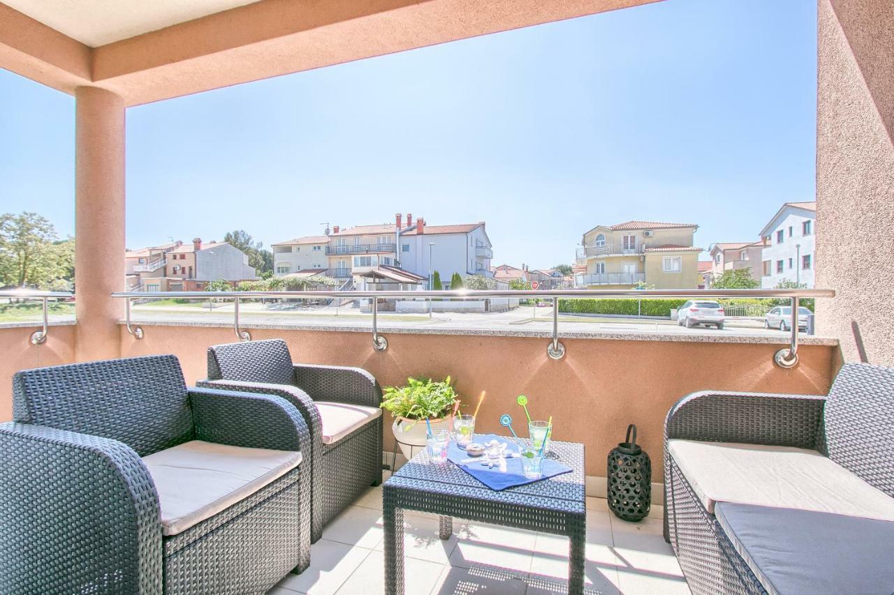 Apartment Adriatic