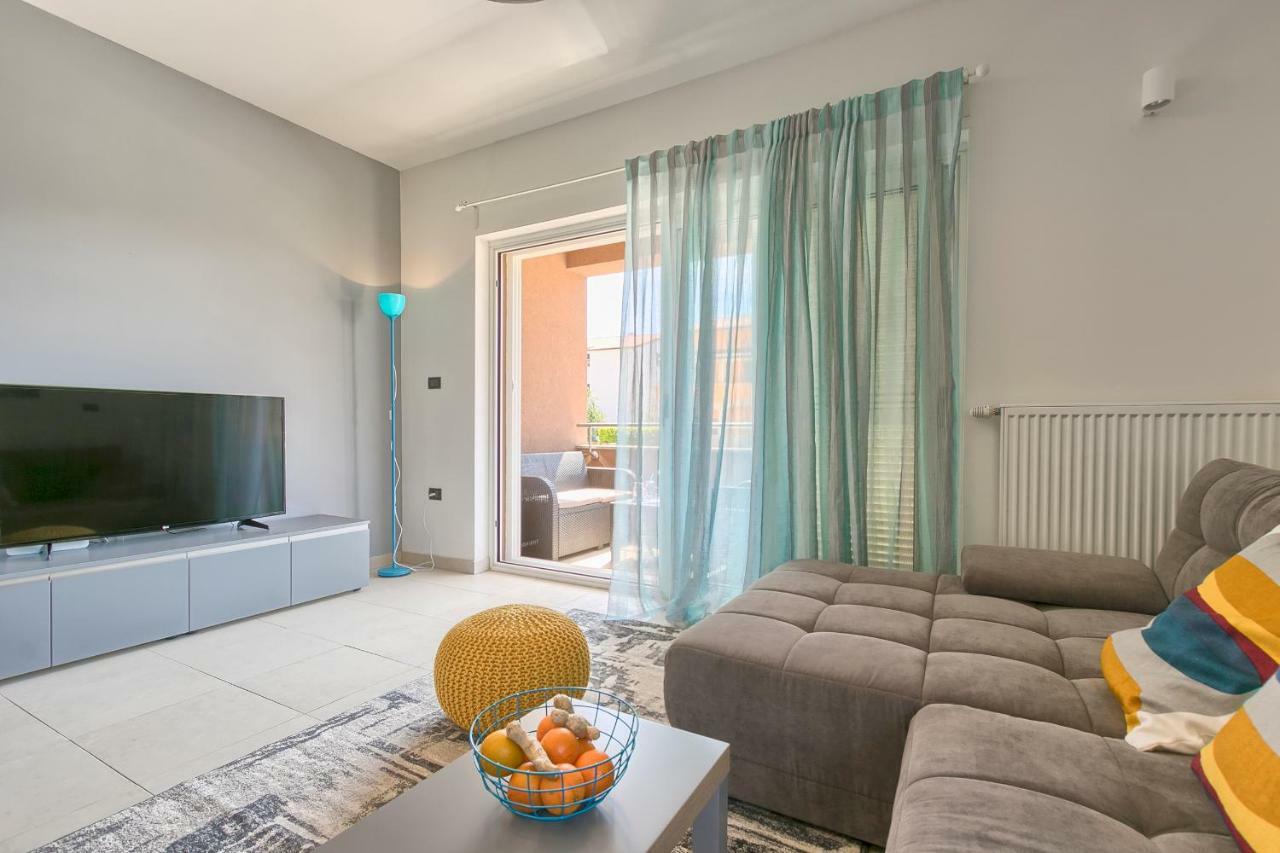 Apartment Adriatic