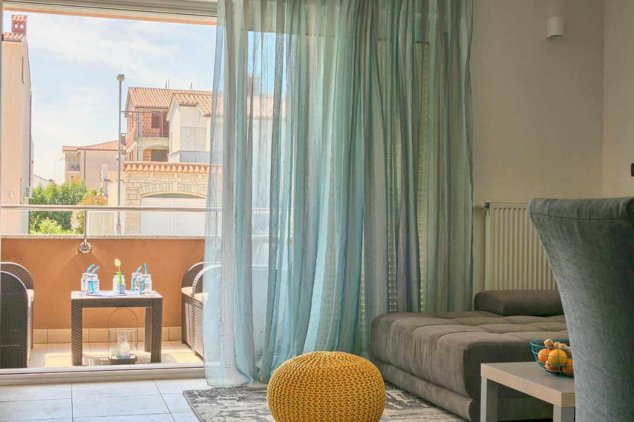 Apartment Adriatic
