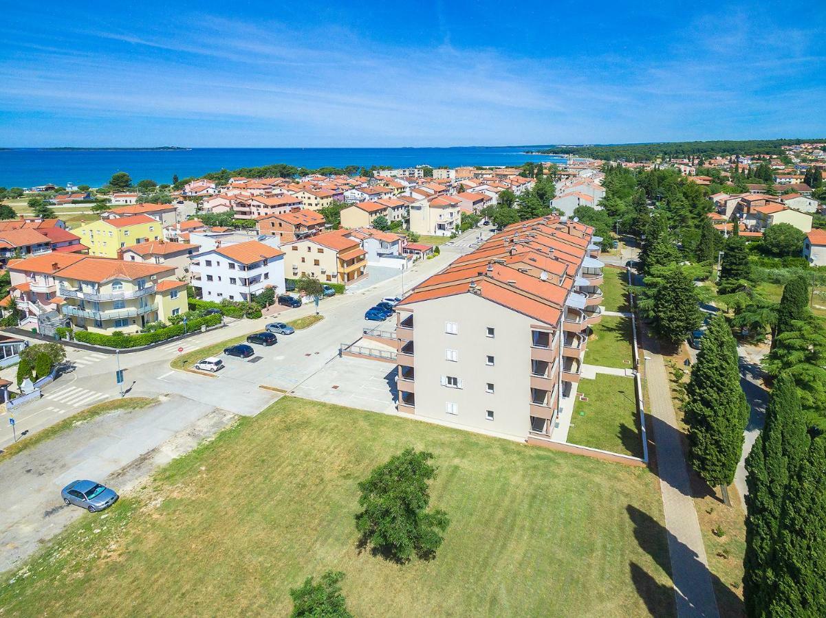 Apartment Adriatic