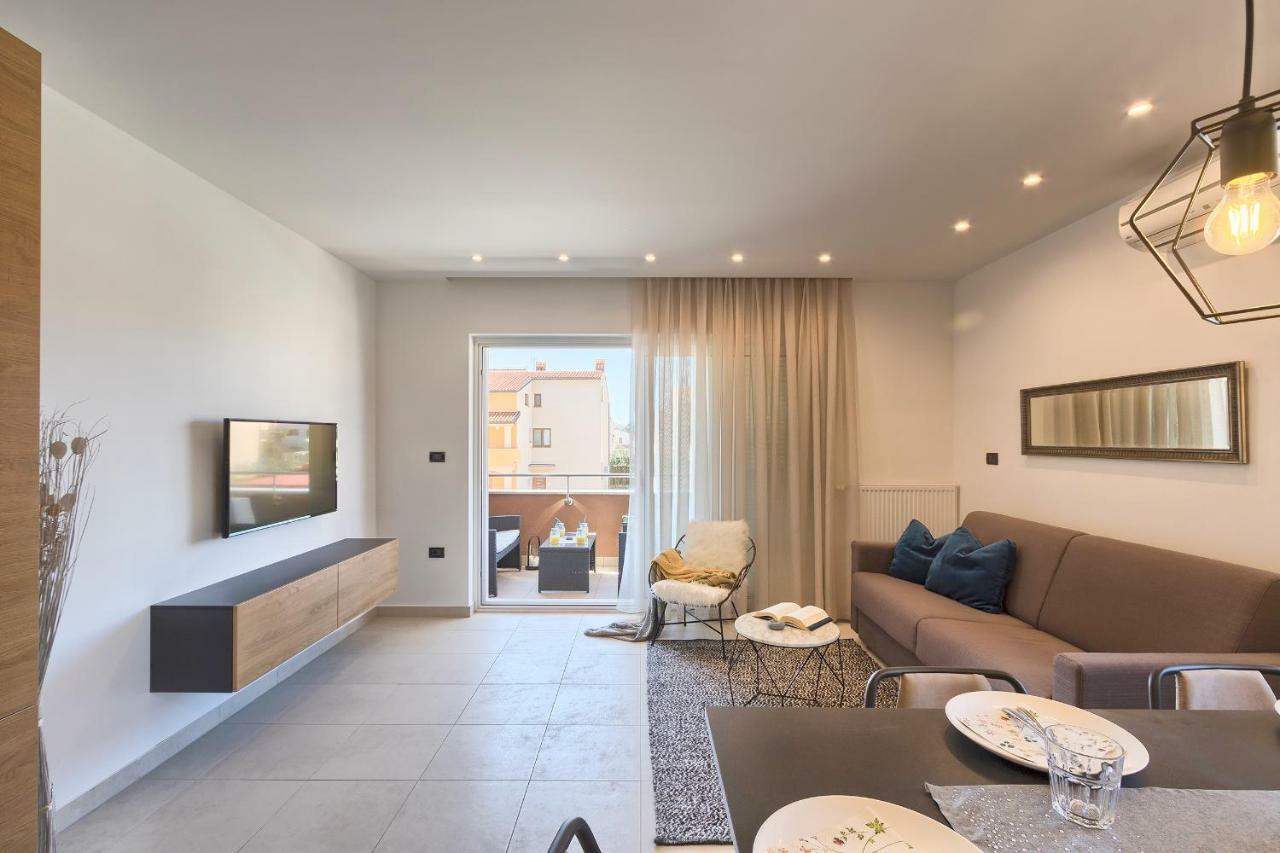 Apartment Adriatic *