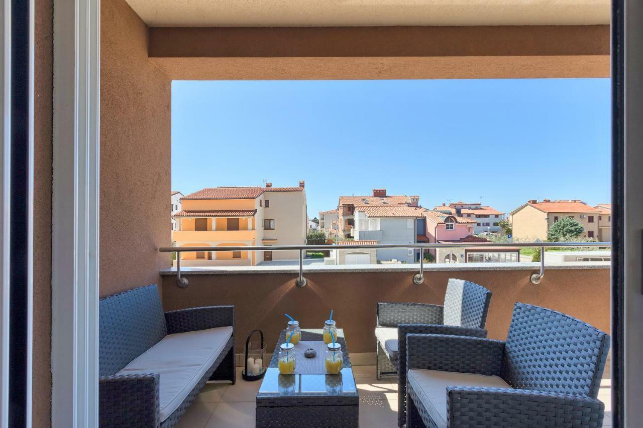 Apartment Adriatic