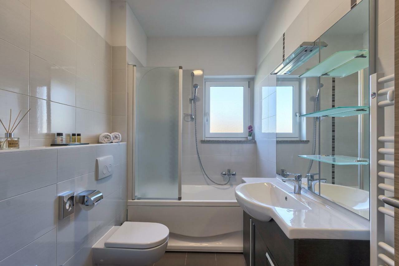 Apartment Adriatic *