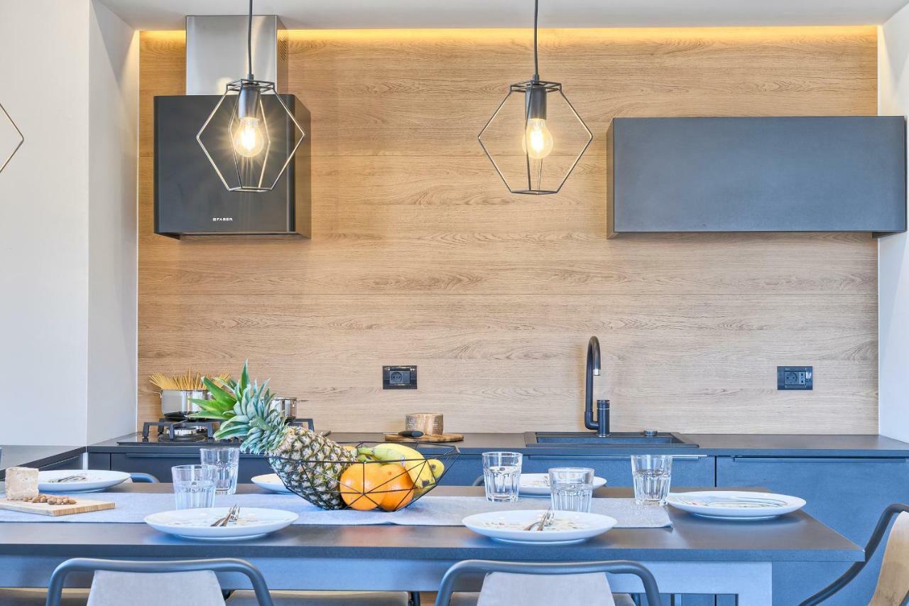 Apartment Adriatic *