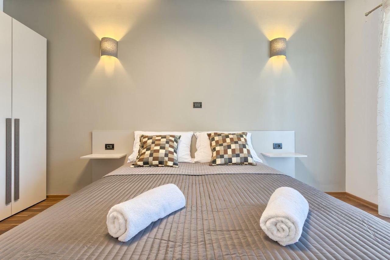 Adriatic Apartment