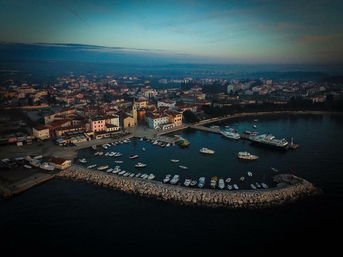 Apartment Adriatic