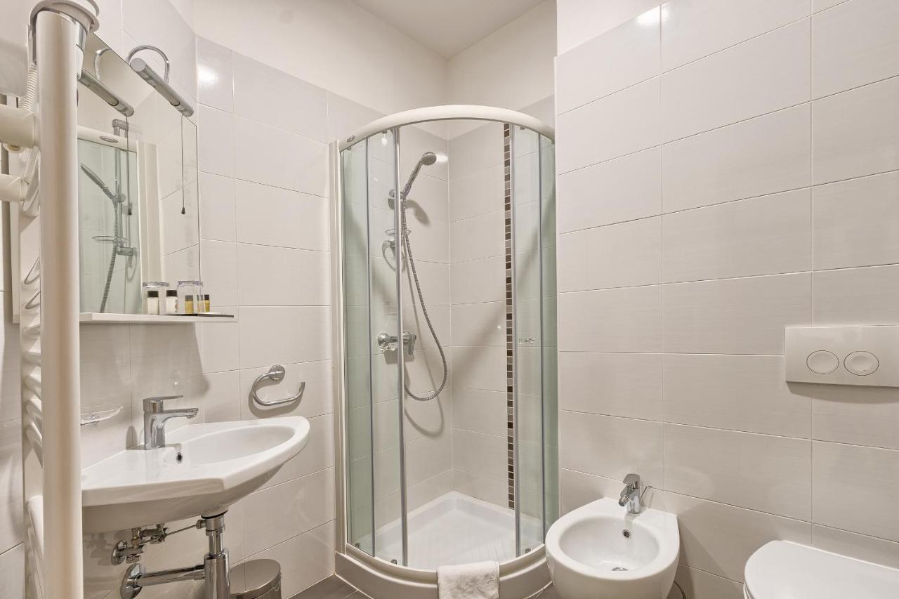 Adriatic Apartment
